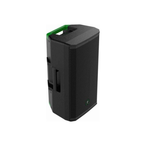 Акустична система Mackie Thrash 215 Black (232459)