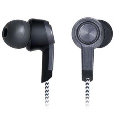 Навушники REAL-EL Z-1710 Black (EL124200017)