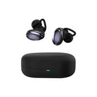 Навушники HiFuture Fusion Black (fusion.black)