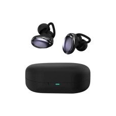 Навушники HiFuture Fusion Black (fusion.black)