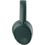 Навушники Jlab Jbuds Lux Wireless Sage (IEUHBJLUXANCRSGE62)
