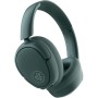 Навушники Jlab Jbuds Lux Wireless Sage (IEUHBJLUXANCRSGE62)
