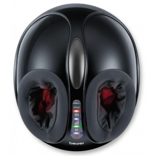 Масажер Beurer FM 90