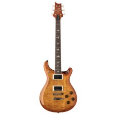 Електрогітара PRS SE McCarty 594 Vintage Sunburst