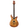 Електрогітара PRS SE McCarty 594 Vintage Sunburst
