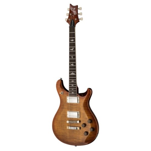 Електрогітара PRS SE McCarty 594 Vintage Sunburst