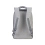 Рюкзак для ноутбука RivaCase 15.6" 7562 grey/mocha anti-theft (7562Grey/Mocha)