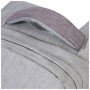 Рюкзак для ноутбука RivaCase 15.6" 7562 grey/mocha anti-theft (7562Grey/Mocha)