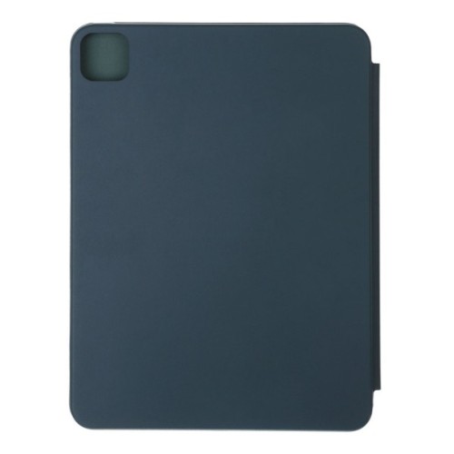 Чохол до планшета Armorstandart Smart Case iPad Pro 12.9 2022/2021/2020 Pine Green (ARM56629)