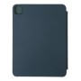 Чохол до планшета Armorstandart Smart Case iPad Pro 12.9 2022/2021/2020 Pine Green (ARM56629)