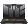 Ноутбук ASUS TUF Gaming F17 FX707VJB-HX094 (90NR0MY5-M003J0)