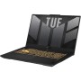 Ноутбук ASUS TUF Gaming F17 FX707VJB-HX094 (90NR0MY5-M003J0)