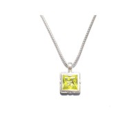 Кольє Thomas Sabo KE598-1-383