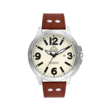 Наручний годинник Kappa KP-1417M-E