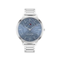Наручний годинник Tommy Hilfiger 1782496