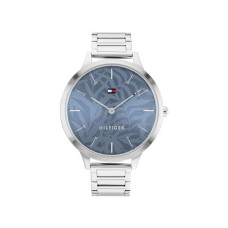 Наручний годинник Tommy Hilfiger 1782496