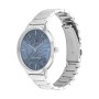 Наручний годинник Tommy Hilfiger 1782496