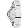 Наручний годинник Tommy Hilfiger 1782496