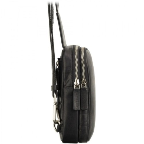 Сумка Visconti S42 Jamie Black (S42 BLK)
