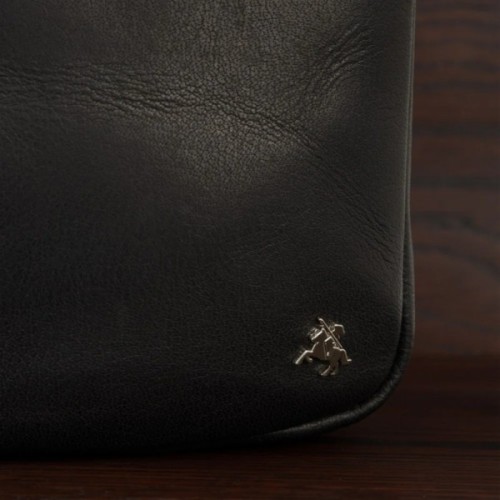 Сумка Visconti S42 Jamie Black (S42 BLK)