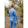 Комплект термобілизни Tramp Active UTRUM-021-blue, L/XL (UTRUM-021-blue-L/XL)
