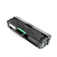 Картридж ColorWay для Samsung ML-2160/2165W/SCX-3400 (CW-S2160M)