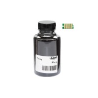 Тонер Xerox C400/405, 106R03532 300г Black chip АНК (50000528)