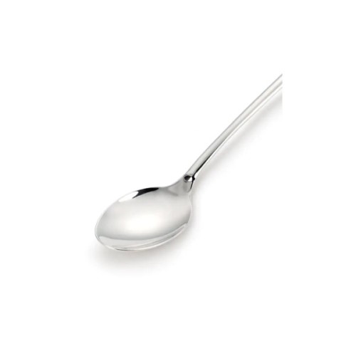 Десертна ложка Arcos Berlin для лате (562100)