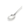 Десертна ложка Arcos Berlin для лате (562100)