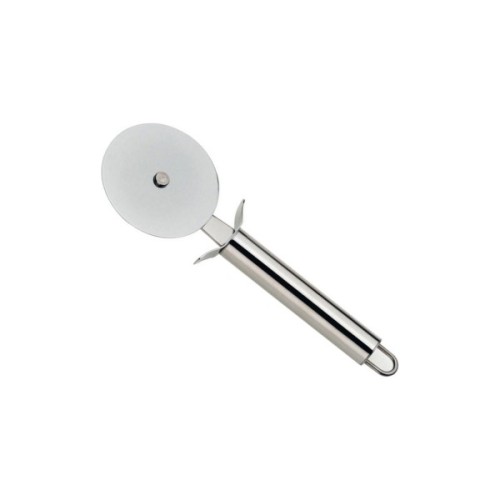 Ніж для піци Kela Rondo 21x7 см (19013)