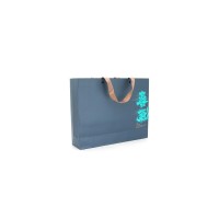 Чай Voltronic Традиційний китайський (подарунковий набір) 2х220 г, 1х125 г, 1х270 г (ORTGB31-OT13/24/25/33)