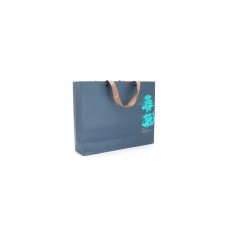 Чай Voltronic Традиційний китайський (подарунковий набір) 2х220 г, 1х125 г, 1х270 г (ORTGB31-OT13/24/25/33)