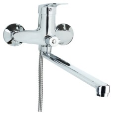 Змішувач TAU SM-2C244C (9843220)