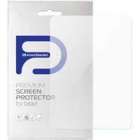 Плівка захисна Armorstandart Xiaomi Mi Pad 5 (ARM61089)