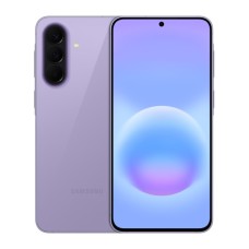 Мобільний телефон Samsung Galaxy A57 5G 8/128Gb Violet (SM-A576BZVBEUC)