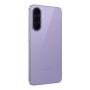 Мобільний телефон Samsung Galaxy A57 5G 8/128Gb Violet (SM-A576BZVBEUC)