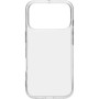Чохол до мобільного телефона Armorstandart Apple iPhone 17 Pro Clear (ARM86741)