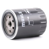 Фільтр масляний Mahle OC495