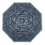 Парасоля Fulton L914 Eco Ocean-2 Marching Elephants (L914-039847)