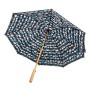 Парасоля Fulton L914 Eco Ocean-2 Marching Elephants (L914-039847)