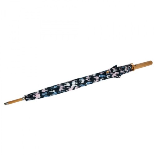 Парасоля Fulton L914 Eco Ocean-2 Marching Elephants (L914-039847)