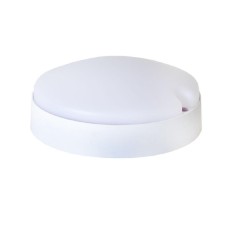 Світильник Євросвітло LED  12Вт коло CL-R1 6400K IP65