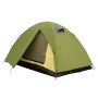 Намет Tramp Lite Tourist 2 Olive (UTLT-004-olive)