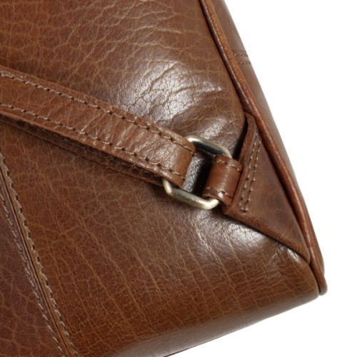 Рюкзак туристичний Ashwood T87 Honey