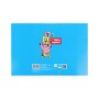 Альбом для малювання Kite SpongeBob SquarePants, 24 аркуша (SB25-242)