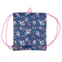 Сумка для взуття Yes It's Magic SB-10 (559656)