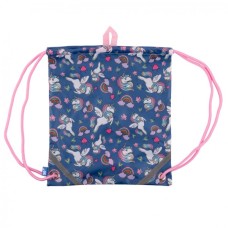 Сумка для взуття Yes It's Magic SB-10 (559656)