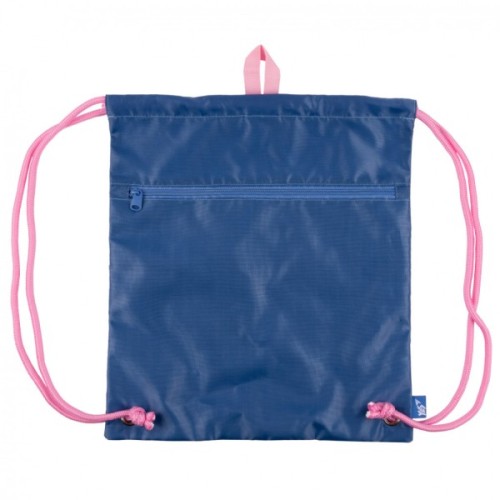 Сумка для взуття Yes It's Magic SB-10 (559656)