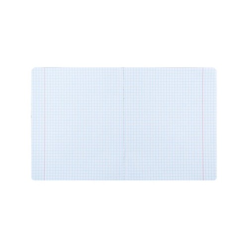 Зошит Kite Avatar, 12 аркушів, клітинка (AV24-232)