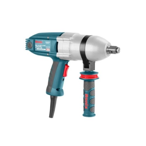 Гайковерт Ronix ударний електричний 600Вт (2036)